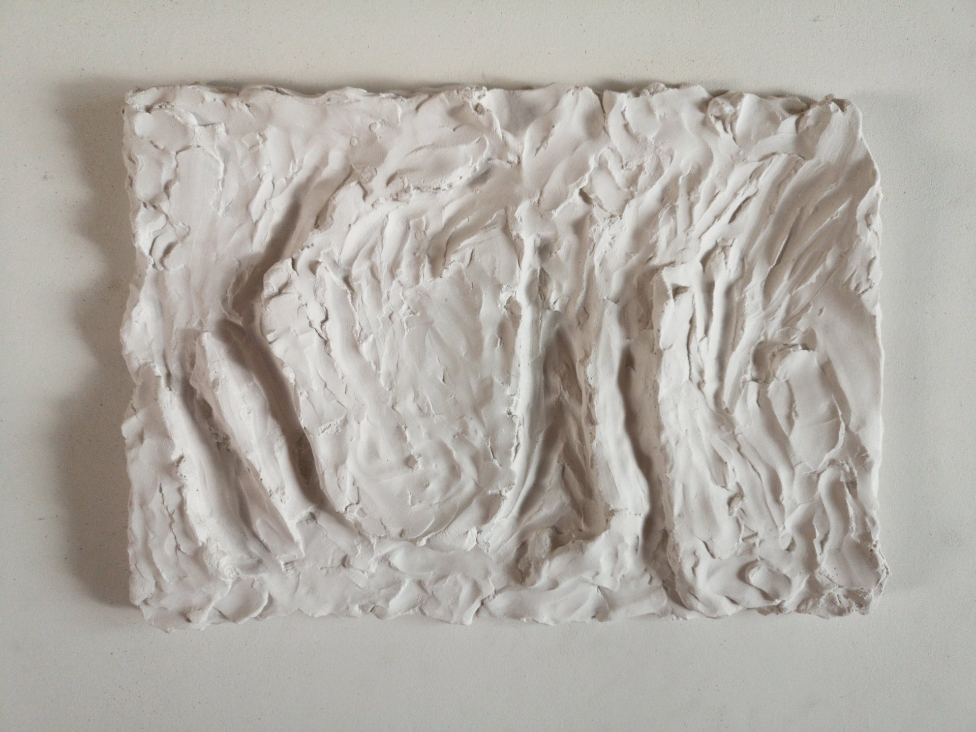 . – Henk Delabie – De Bonnetterie
